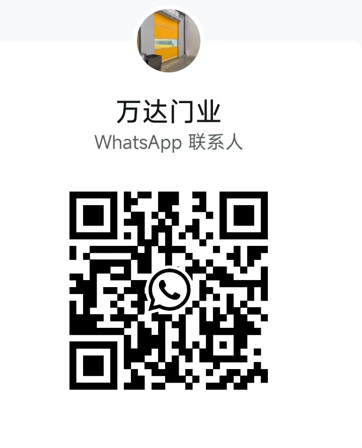 1731823707168379.jpg